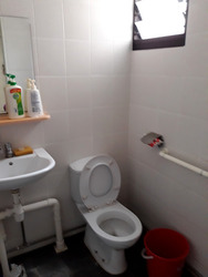 Yishun Street 21 (Yishun), HDB Executive #619575561